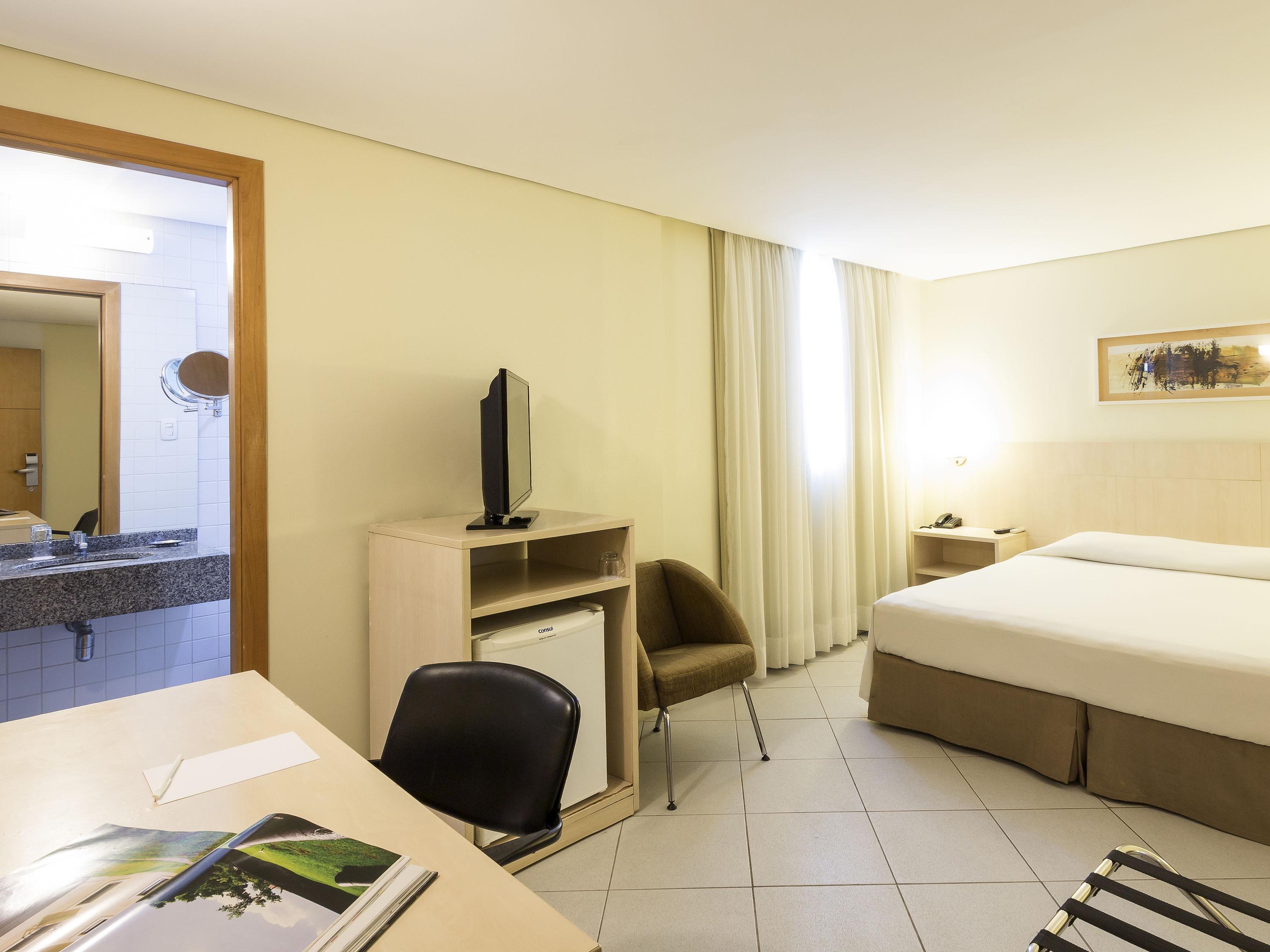 Ibis Styles Belem Batista Campos Otel Dış mekan fotoğraf
