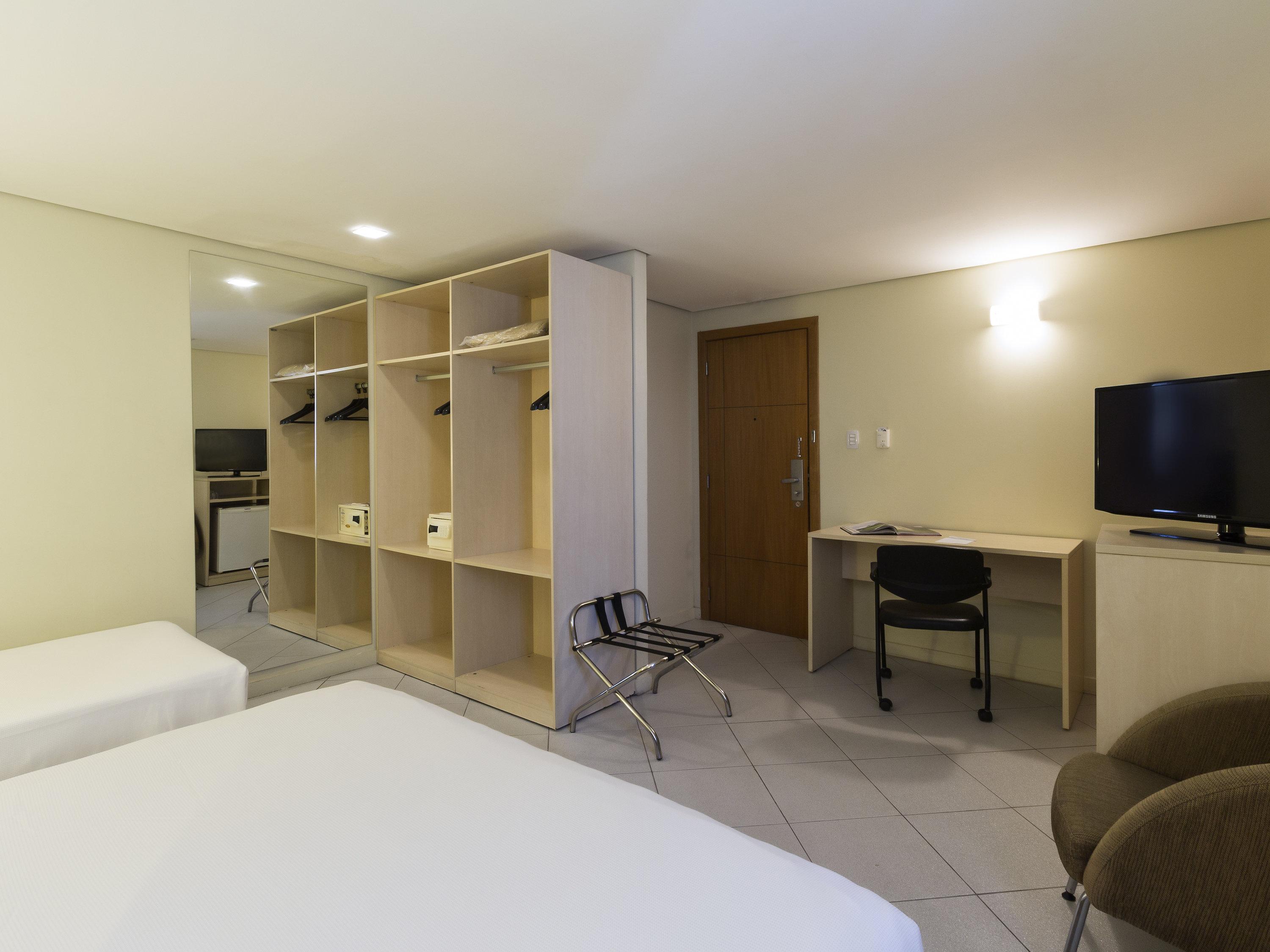 Ibis Styles Belem Batista Campos Otel Dış mekan fotoğraf